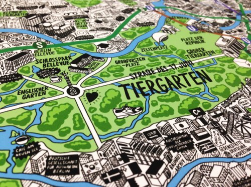 JenniSparks_HandDrawnMapofBerlin_07