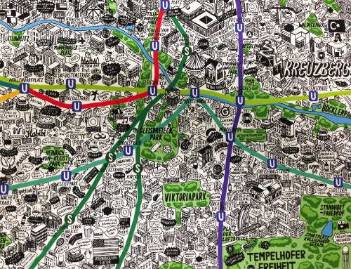 JenniSparks_HandDrawnMapofBerlin_08