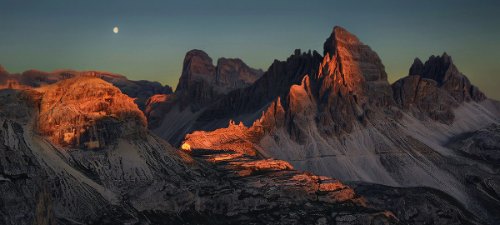 KilianSchönberger_05