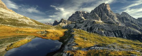 KilianSchönberger_06