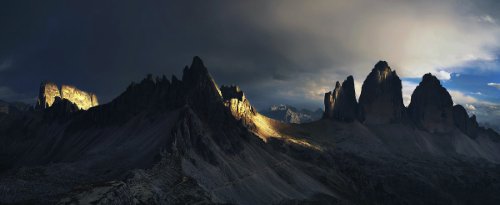 KilianSchönberger_08