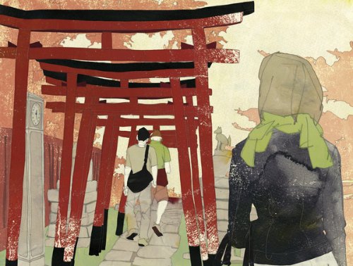 Ko.Machiyama_01