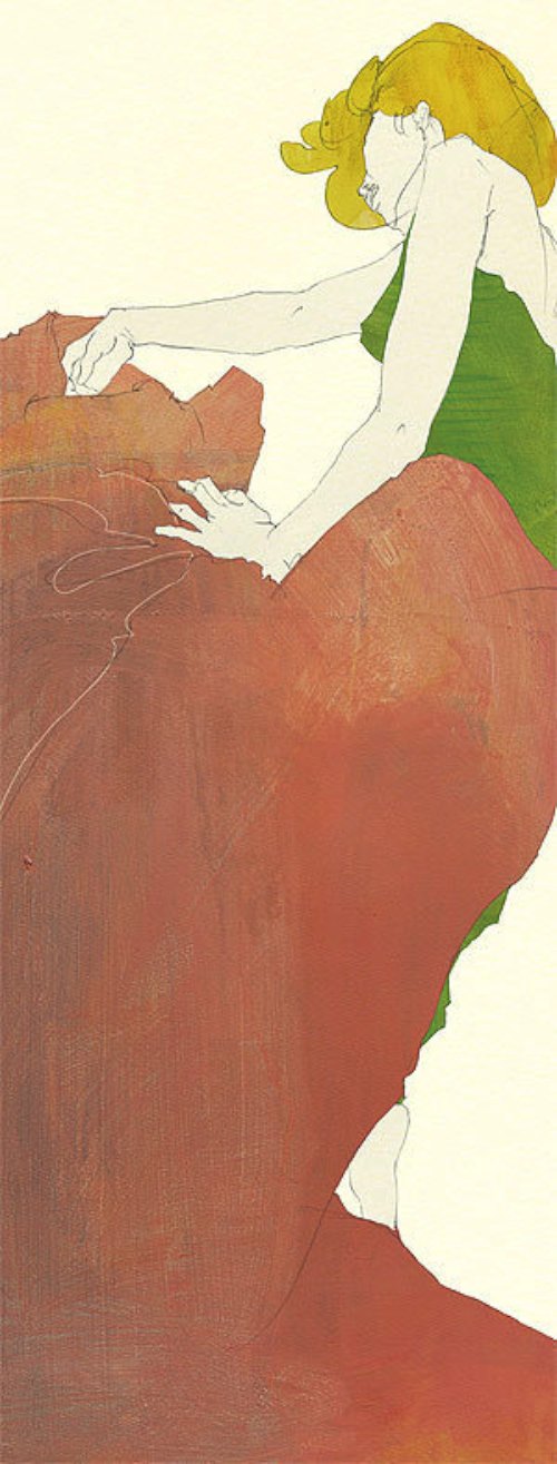 Ko.Machiyama_02