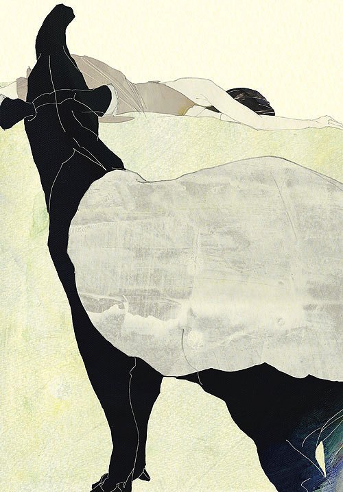 Ko.Machiyama_08