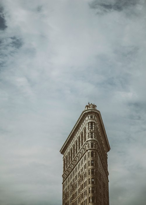 LaurentNivalle_NYC_00