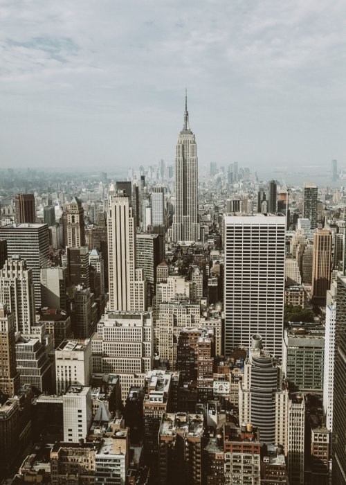 LaurentNivalle_NYC_01