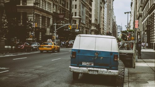 LaurentNivalle_NYC_02