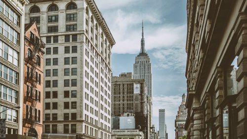 LaurentNivalle_NYC_03