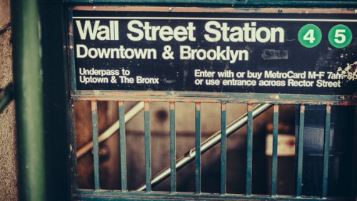 LaurentNivalle_NYC_07