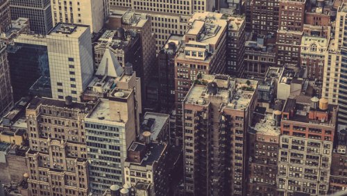 LaurentNivalle_NYC_08