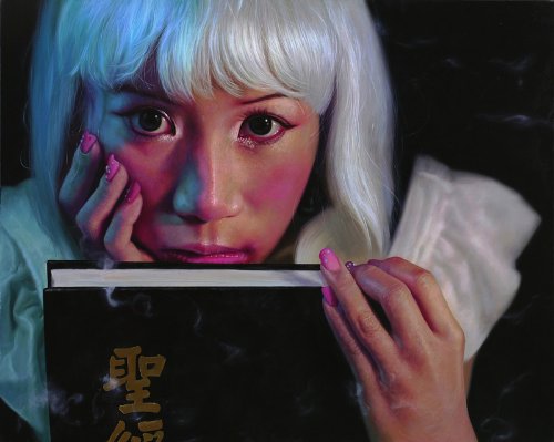 Lo Chan Peng_01