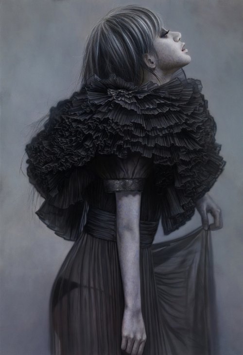 Lo Chan Peng_02