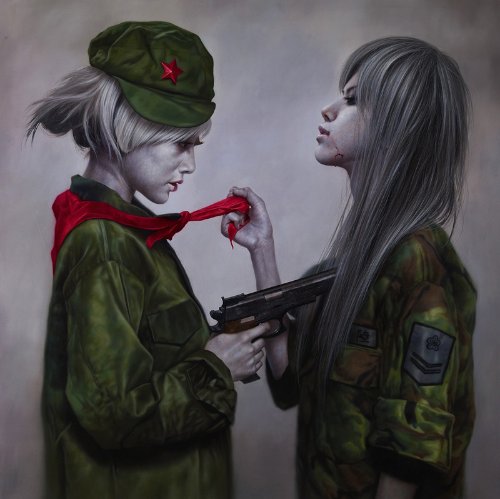 Lo Chan Peng_04