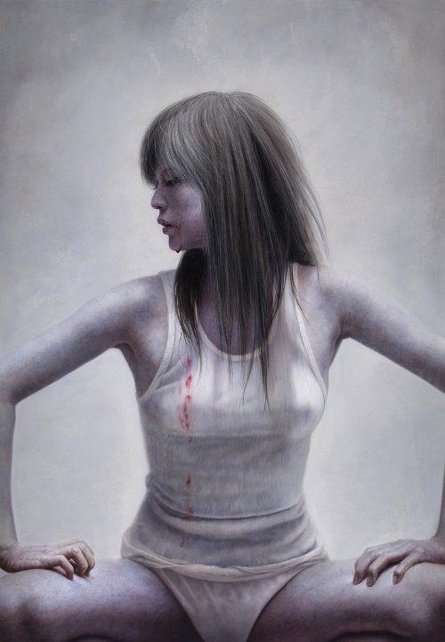 Lo Chan Peng_05