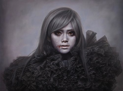 Lo Chan Peng_06