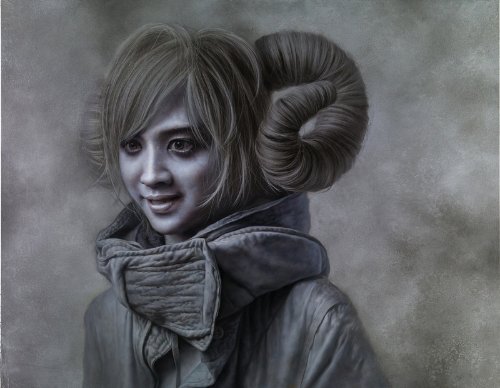 Lo Chan Peng_07