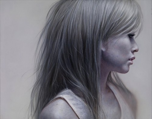 Lo Chan Peng_09