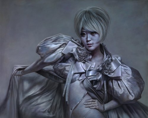 Lo Chan Peng_10