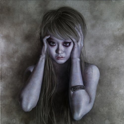Lo Chan Peng_11
