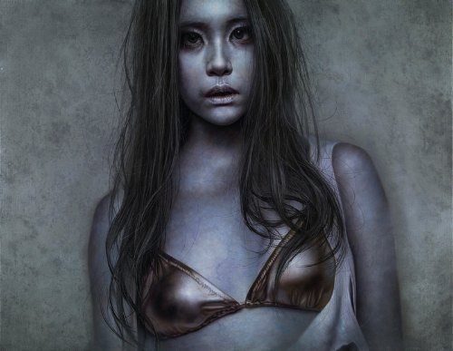 Lo Chan Peng_12