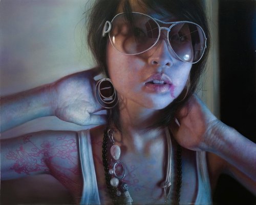 Lo Chan Peng_13