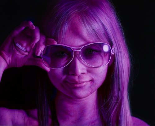 Lo Chan Peng_14