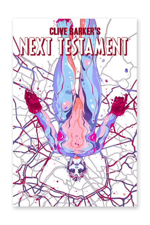 NewTestament-GoniMontes_09