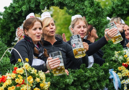Oktoberfest2013_01