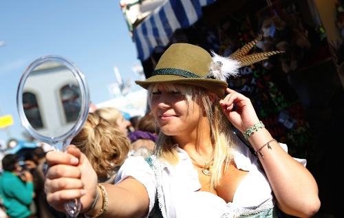 Oktoberfest2013_02