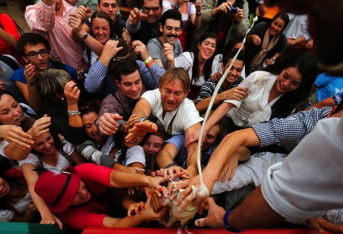 Oktoberfest2013_03