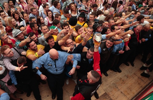 Oktoberfest2013_04