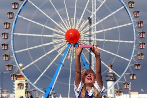 Oktoberfest2013_05