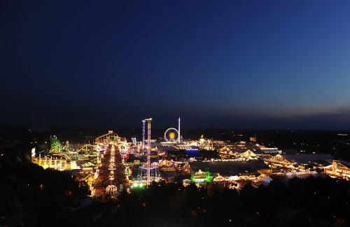 Oktoberfest2013_06