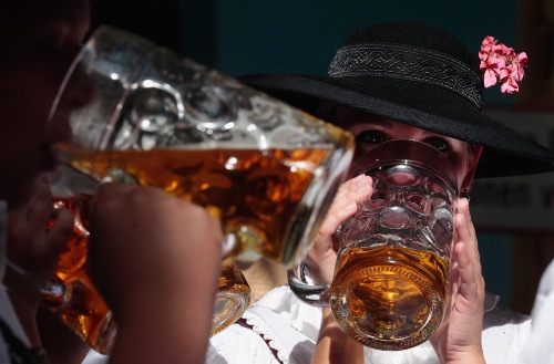 Oktoberfest2013_08