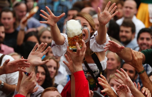 Oktoberfest2013_09