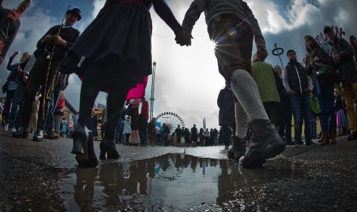 Oktoberfest2013_11