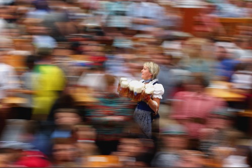 Oktoberfest2013_13
