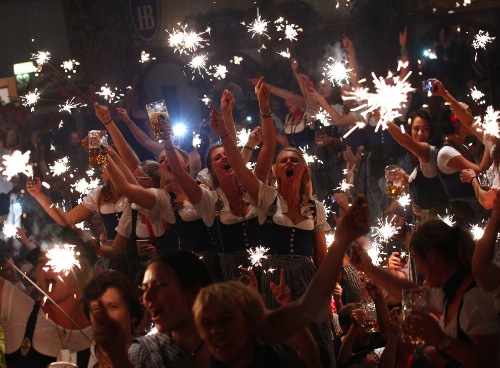 Oktoberfest2013_14