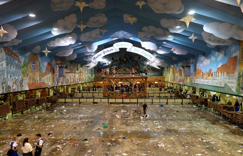 Oktoberfest2013_15