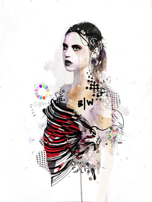 Raphael Vicenzi_03