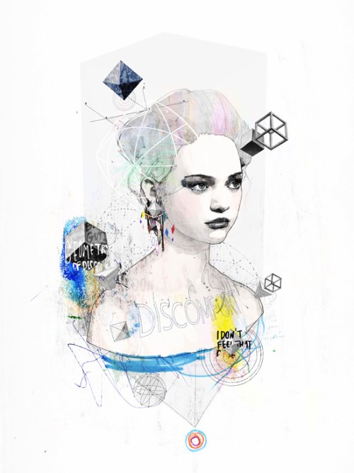 Raphael Vicenzi_06