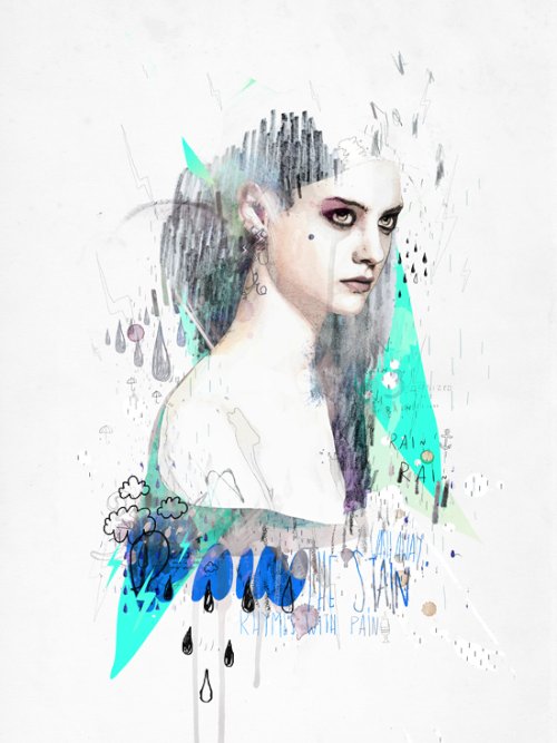 Raphael Vicenzi_12