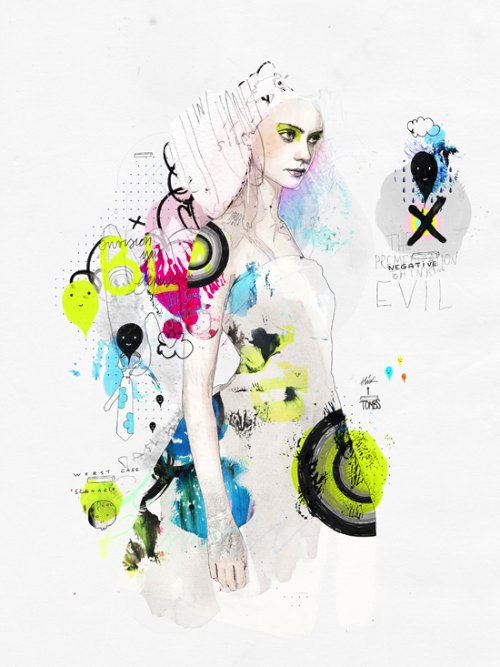 Raphael Vicenzi_18