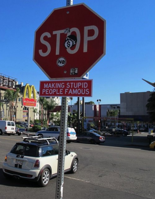 Stop Making Stupid People Famous_07