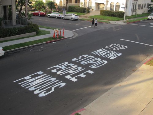 Stop Making Stupid People Famous_08