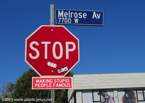 Stop Making Stupid People Famous_09
