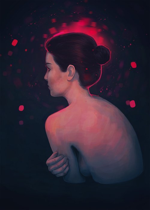Vincent Hachen_07