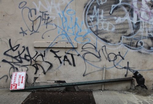 banksy-NYC_02
