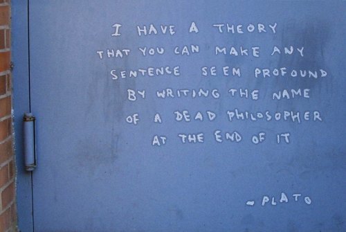 banksy-NYC_03