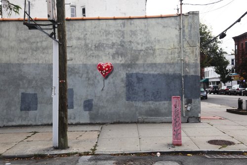 banksy-NYC_04